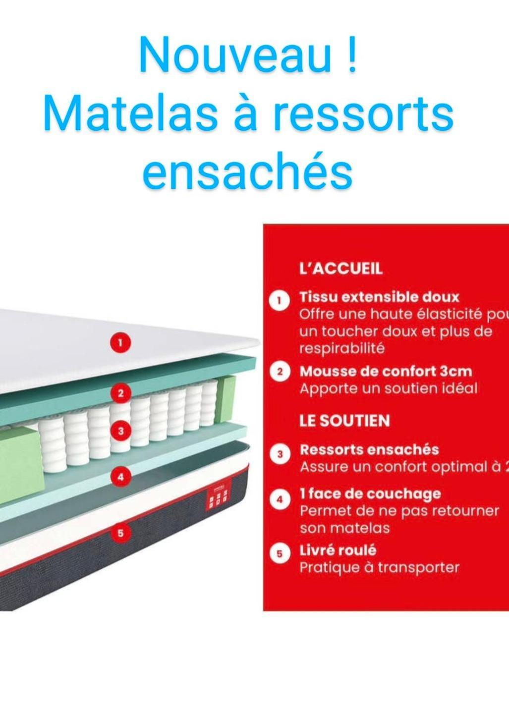 Appartement Centre-Ville, Valras-Plage, Chez Geraud Et Severine 外观 照片